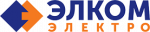Элком-Электро